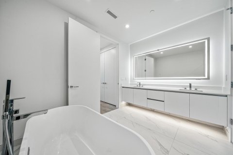 Copropriété à louer à Lake Park, Floride: 3 chambres, 207.36 m2 № 2087699 - photo 18