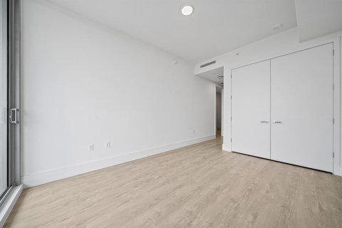 Copropriété à louer à Lake Park, Floride: 3 chambres, 207.36 m2 № 2087699 - photo 27