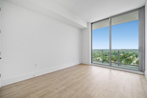 Copropriété à louer à Lake Park, Floride: 3 chambres, 207.36 m2 № 2087699 - photo 26