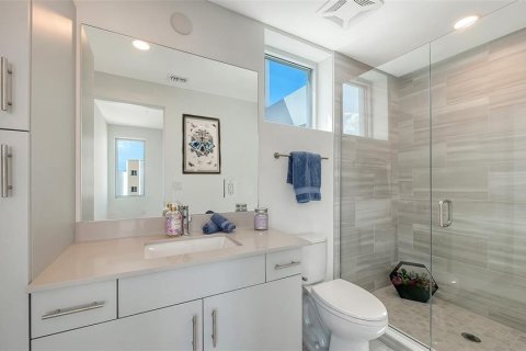 Condo in Sarasota, Florida, 2 bedrooms № 2094015 - photo 20