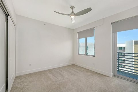 Condo in Sarasota, Florida, 2 bedrooms № 2094015 - photo 23