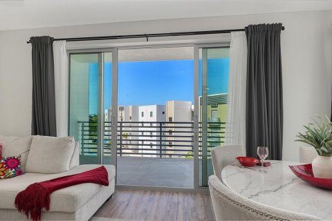 Condo in Sarasota, Florida, 2 bedrooms № 2094015 - photo 5