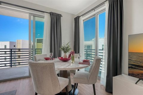 Condo in Sarasota, Florida, 2 bedrooms № 2094015 - photo 17