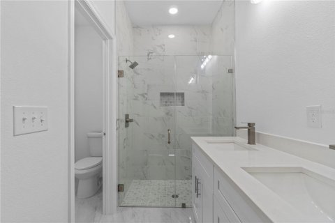 Villa ou maison à vendre à Dunnellon, Floride: 3 chambres, 116.22 m2 № 1843180 - photo 19