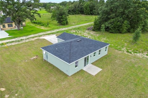 Villa ou maison à vendre à Dunnellon, Floride: 3 chambres, 116.22 m2 № 1843180 - photo 8