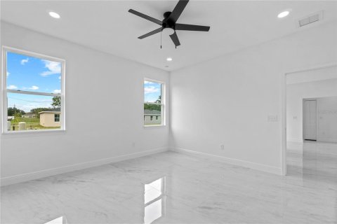 Villa ou maison à vendre à Dunnellon, Floride: 3 chambres, 116.22 m2 № 1843180 - photo 21