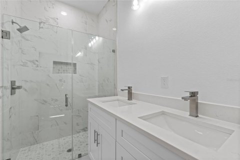 Villa ou maison à vendre à Dunnellon, Floride: 3 chambres, 116.22 m2 № 1843180 - photo 20