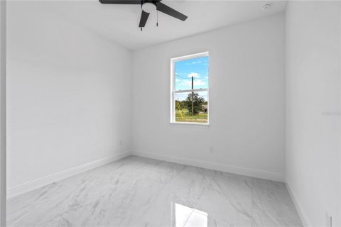 Villa ou maison à vendre à Dunnellon, Floride: 3 chambres, 116.22 m2 № 1843180 - photo 26