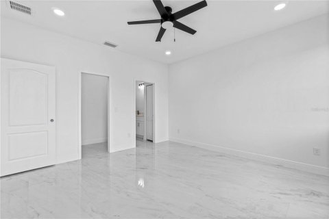 Villa ou maison à vendre à Dunnellon, Floride: 3 chambres, 116.22 m2 № 1843180 - photo 18