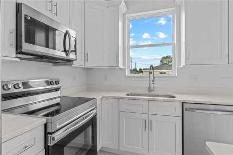 Villa ou maison à vendre à Dunnellon, Floride: 3 chambres, 116.22 m2 № 1843180 - photo 15