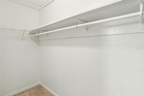 House in Lakeland, Florida 4 bedrooms, 159.33 sq.m. № 2430917 - photo 22