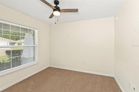 House in Lakeland, Florida 4 bedrooms, 159.33 sq.m. № 2430917 - photo 14