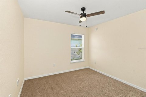 House in Lakeland, Florida 4 bedrooms, 159.33 sq.m. № 2430917 - photo 19