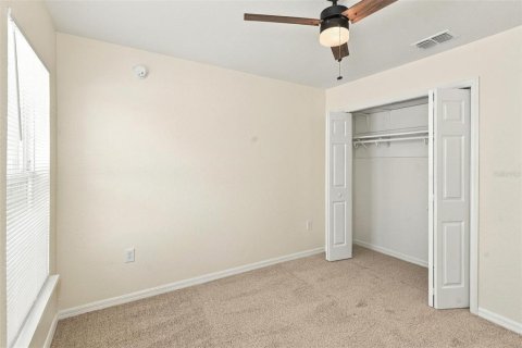 House in Lakeland, Florida 4 bedrooms, 159.33 sq.m. № 2430917 - photo 17