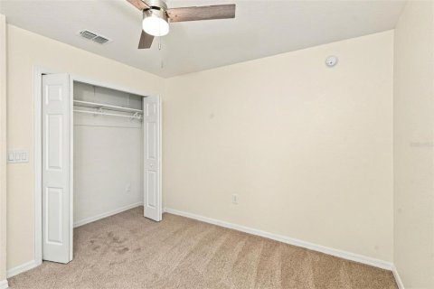 House in Lakeland, Florida 4 bedrooms, 159.33 sq.m. № 2430917 - photo 15