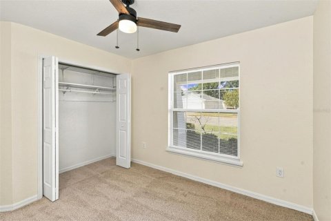 House in Lakeland, Florida 4 bedrooms, 159.33 sq.m. № 2430917 - photo 18