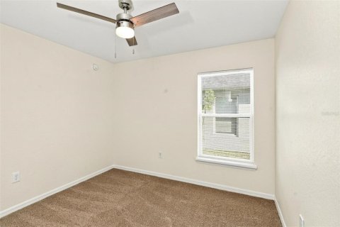 House in Lakeland, Florida 4 bedrooms, 159.33 sq.m. № 2430917 - photo 16