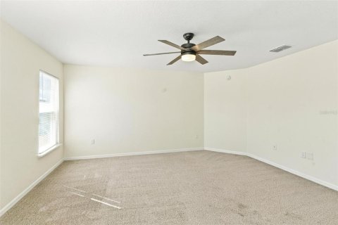House in Lakeland, Florida 4 bedrooms, 159.33 sq.m. № 2430917 - photo 20