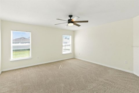 House in Lakeland, Florida 4 bedrooms, 159.33 sq.m. № 2430917 - photo 10
