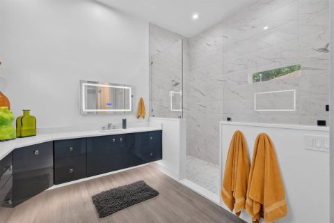 Villa ou maison à vendre à Palm Coast, Floride: 3 chambres, 214.14 m2 № 2410004 - photo 22