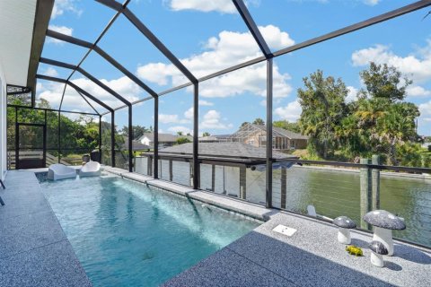 Villa ou maison à vendre à Palm Coast, Floride: 3 chambres, 214.14 m2 № 2410004 - photo 2