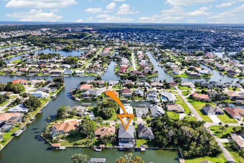 Villa ou maison à vendre à Palm Coast, Floride: 3 chambres, 214.14 m2 № 2410004 - photo 3