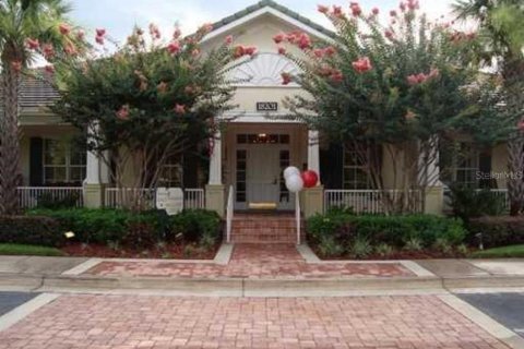 Condominio en venta en Tampa, Florida, 2 dormitorios, 111.95 m2 № 1567866 - foto 12