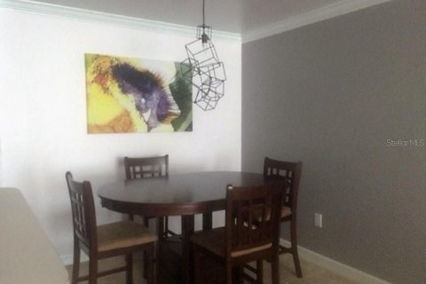 Condominio en venta en Tampa, Florida, 2 dormitorios, 111.95 m2 № 1567866 - foto 4
