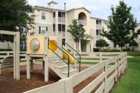 Condominio en venta en Tampa, Florida, 2 dormitorios, 111.95 m2 № 1567866 - foto 15