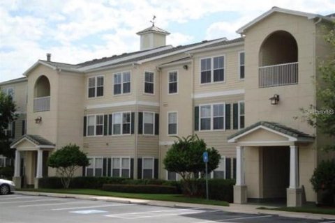 Condominio en venta en Tampa, Florida, 2 dormitorios, 111.95 m2 № 1567866 - foto 2