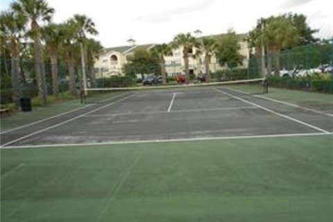 Condominio en venta en Tampa, Florida, 2 dormitorios, 111.95 m2 № 1567866 - foto 14