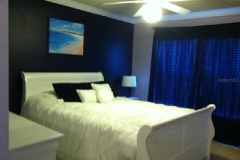 Condominio en venta en Tampa, Florida, 2 dormitorios, 111.95 m2 № 1567866 - foto 7