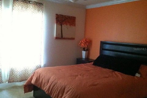 Condominio en venta en Tampa, Florida, 2 dormitorios, 111.95 m2 № 1567866 - foto 11