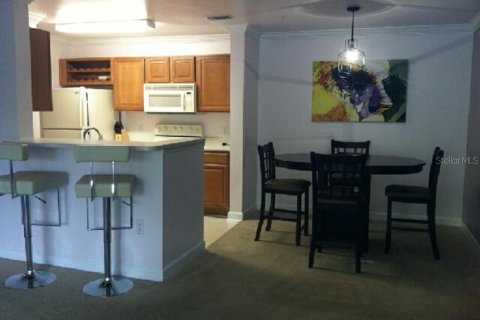 Condominio en venta en Tampa, Florida, 2 dormitorios, 111.95 m2 № 1567866 - foto 9