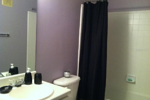 Condominio en venta en Tampa, Florida, 2 dormitorios, 111.95 m2 № 1567866 - foto 8