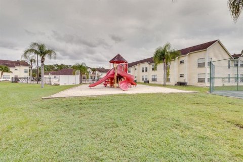 Copropriété à louer à Kissimmee, Floride: 3 chambres, 113.34 m2 № 2431688 - photo 28