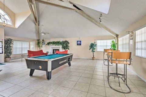 Copropriété à louer à Kissimmee, Floride: 3 chambres, 113.34 m2 № 2431688 - photo 27