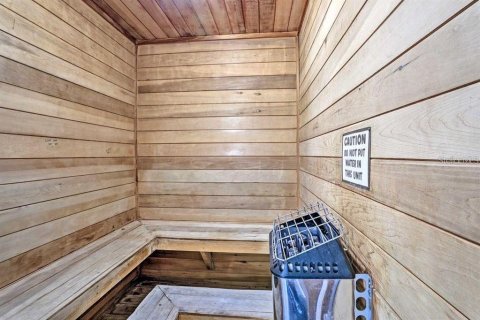Copropriété à louer à Kissimmee, Floride: 3 chambres, 113.34 m2 № 2431688 - photo 30