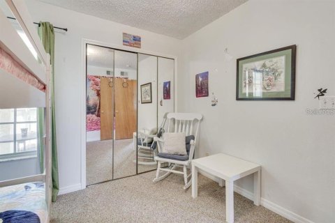 Copropriété à louer à Kissimmee, Floride: 3 chambres, 113.34 m2 № 2431688 - photo 21
