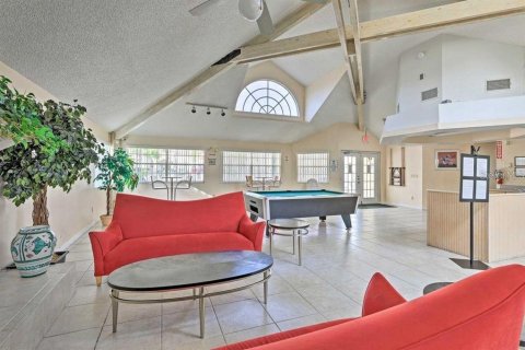 Copropriété à louer à Kissimmee, Floride: 3 chambres, 113.34 m2 № 2431688 - photo 26