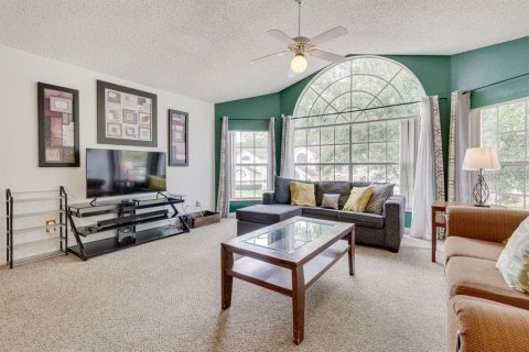 Copropriété à louer à Kissimmee, Floride: 3 chambres, 113.34 m2 № 2431688 - photo 2