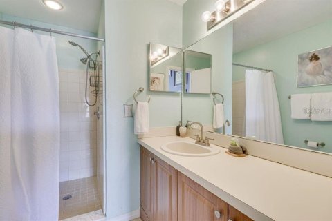 Copropriété à louer à Kissimmee, Floride: 3 chambres, 113.34 m2 № 2431688 - photo 13