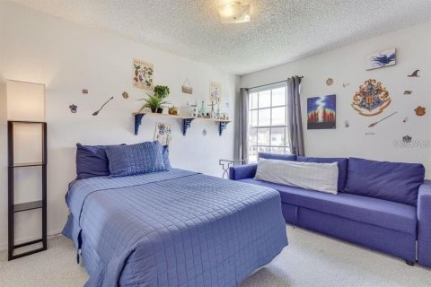 Copropriété à louer à Kissimmee, Floride: 3 chambres, 113.34 m2 № 2431688 - photo 19