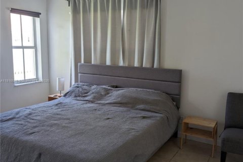 Villa ou maison à louer à Weston, Floride: 3 chambres, 133.78 m2 № 1936651 - photo 11