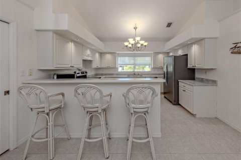 Villa ou maison à vendre à Rotonda, Floride: 3 chambres, 189.15 m2 № 2232334 - photo 29