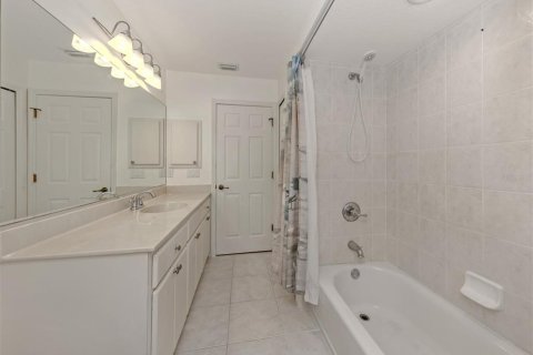 Villa ou maison à vendre à Rotonda, Floride: 3 chambres, 189.15 m2 № 2232334 - photo 12