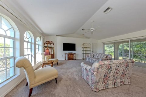 Villa ou maison à vendre à Rotonda, Floride: 3 chambres, 189.15 m2 № 2232334 - photo 20