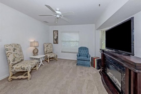 Villa ou maison à vendre à Rotonda, Floride: 3 chambres, 189.15 m2 № 2232334 - photo 13