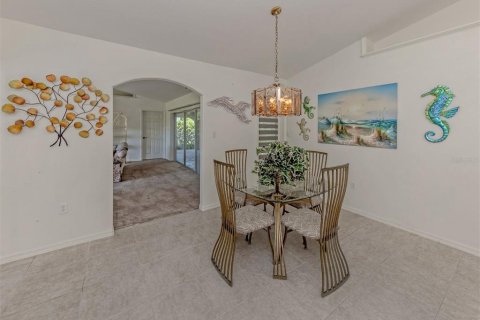 Villa ou maison à vendre à Rotonda, Floride: 3 chambres, 189.15 m2 № 2232334 - photo 26