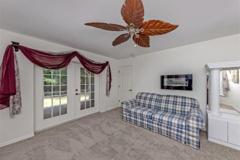 Villa ou maison à vendre à Rotonda, Floride: 3 chambres, 189.15 m2 № 2232334 - photo 14